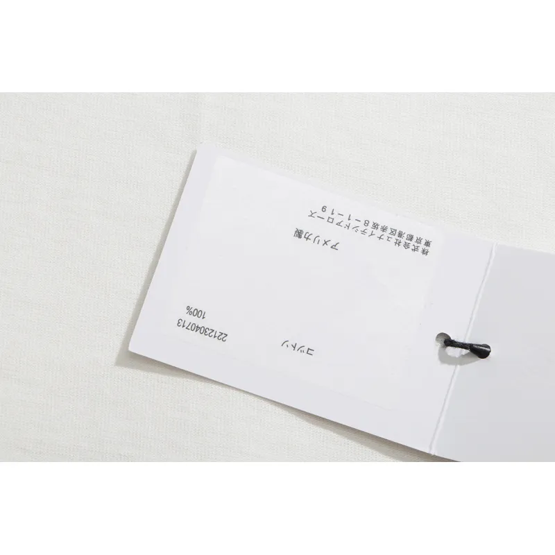 High Quality Batch Chrome Hearts-K6010