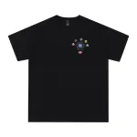 High Quality Batch Chrome Hearts-K6010