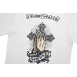 High Quality Batch Chrome Hearts-K6064