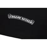High Quality Batch Chrome Hearts-K6064