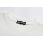 High Quality Batch Chrome Hearts-K6092