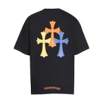 High Quality Batch Chrome Hearts-K6092