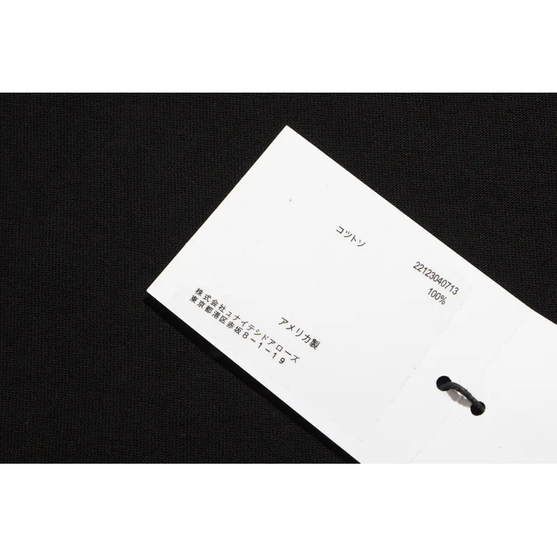 High Quality Batch Chrome Hearts-K6092