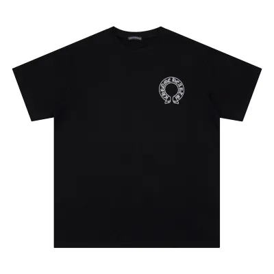 High Quality Batch Chrome Hearts-K6095 01