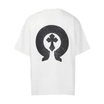High Quality Batch Chrome Hearts-K6095