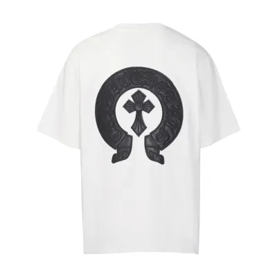 High Quality Batch Chrome Hearts-K6095 02
