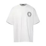 High Quality Batch Chrome Hearts-K6095