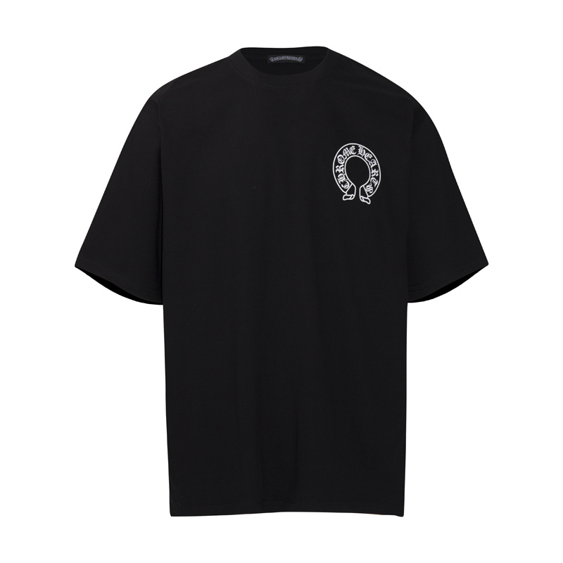High Quality Batch Chrome Hearts-K6095