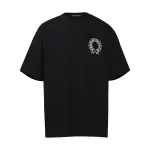 High Quality Batch Chrome Hearts-K6095