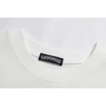 High Quality Batch Chrome Hearts-K6095