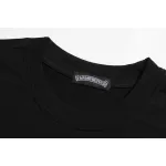 High Quality Batch Chrome Hearts-K6100