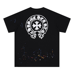 High Quality Batch Chrome Hearts-K6100