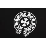 High Quality Batch Chrome Hearts-K6100