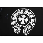 High Quality Batch Chrome Hearts-K6100