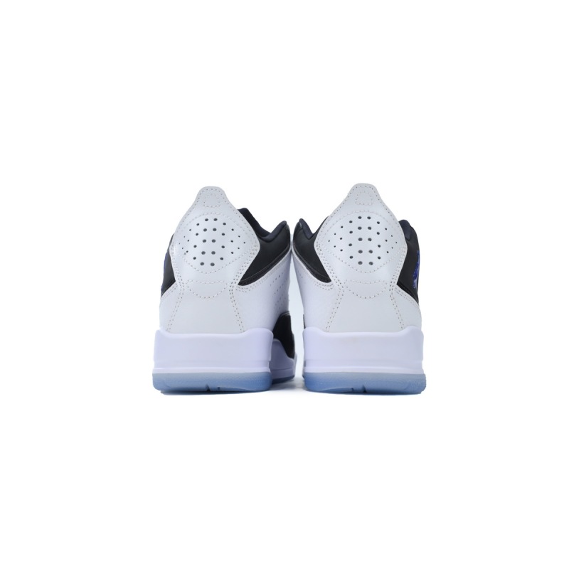 Air Jordan Courtside 23 'Concord' AR1000-104