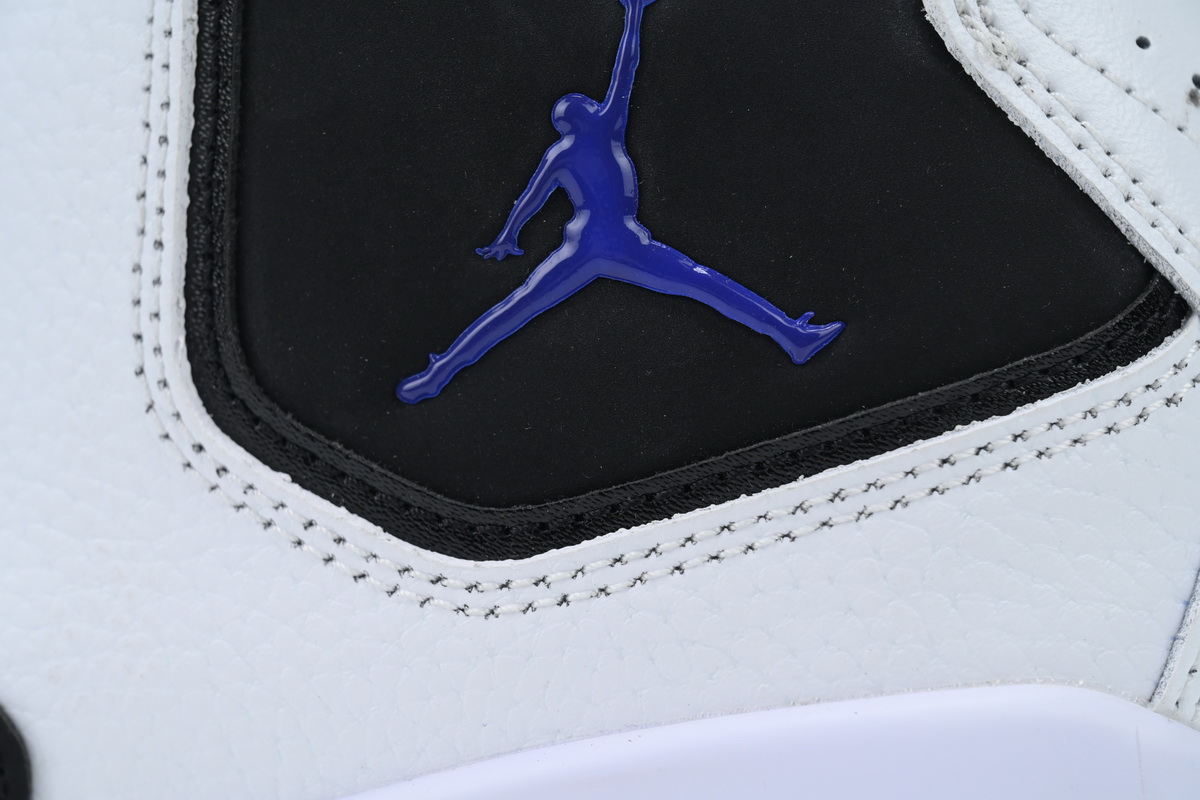 Air Jordan Courtside 23 'Concord' AR1000-104