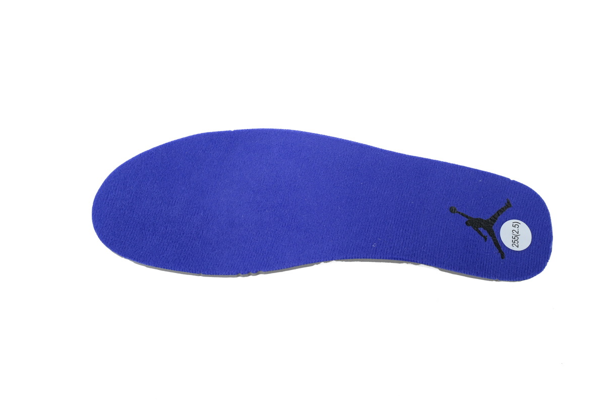 Air Jordan Courtside 23 'Concord' AR1000-104