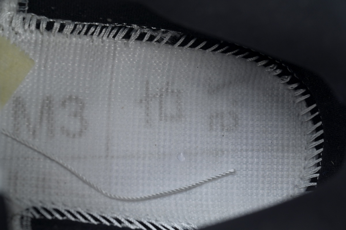 Air Jordan Courtside 23 'Concord' AR1000-104