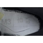 Air Jordan Courtside 23 'Concord' AR1000-104