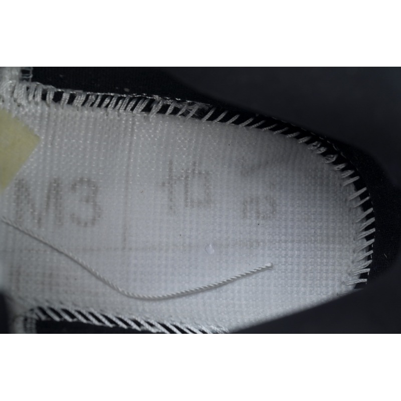 Air Jordan Courtside 23 'Concord' AR1000-104