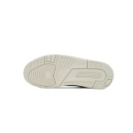 Air Jordan Courtside 23 'Grey Fog' AR1000-003