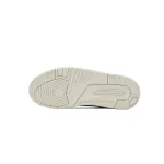 Air Jordan Courtside 23 'Grey Fog' AR1000-003