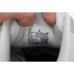 Air Jordan Courtside 23 'Grey Fog' AR1000-003