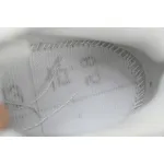 Air Jordan Courtside 23 'Grey Fog' AR1000-003