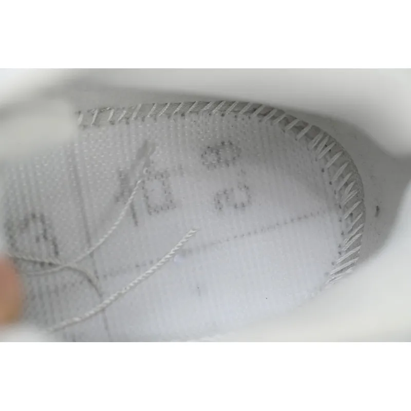 Air Jordan Courtside 23 'Grey Fog' AR1000-003