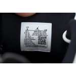 Air Jordan Courtside 23 'White Black' AR1000-100