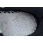 Air Jordan Courtside 23 'White Black' AR1000-100