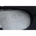 Air Jordan Courtside 23 'White Black' AR1000-100