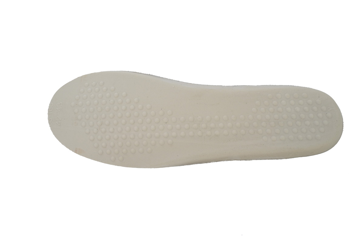 LANVIN LAB xFUTURE Cash Sneaker Black