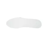 LANVIN LAB xFUTURE Cash Sneaker White