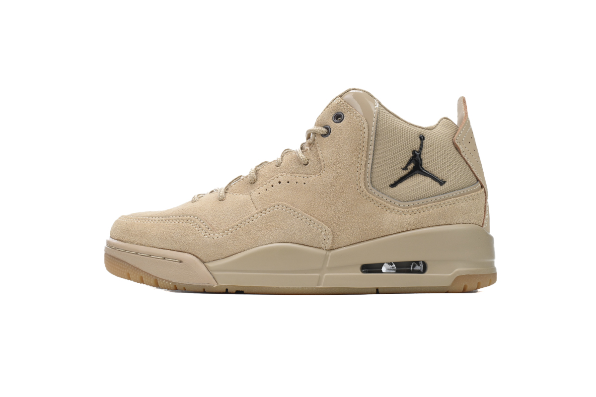 Air Jordan Courtside 23 'Desert Gum' AT0057-200