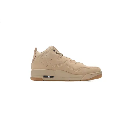 Air Jordan Courtside 23 'Desert Gum' AT0057-200 02
