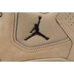 Air Jordan Courtside 23 'Desert Gum' AT0057-200
