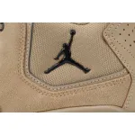 Air Jordan Courtside 23 'Desert Gum' AT0057-200