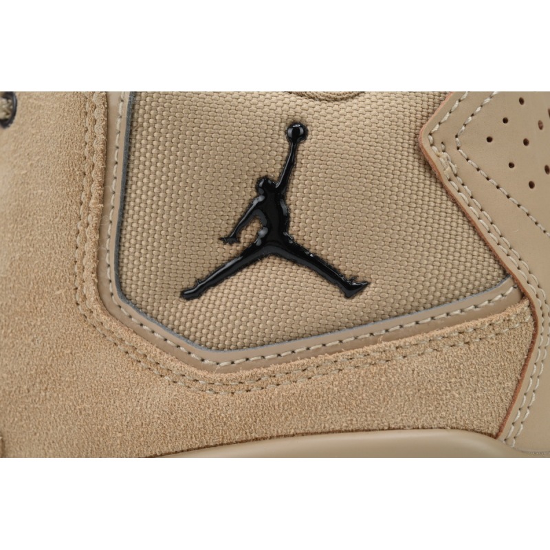 Air Jordan Courtside 23 'Desert Gum' AT0057-200