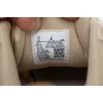 Air Jordan Courtside 23 'Desert Gum' AT0057-200