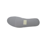Air Jordan Courtside 23 'Desert Gum' AT0057-200