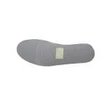 Air Jordan Courtside 23 'Desert Gum' AT0057-200