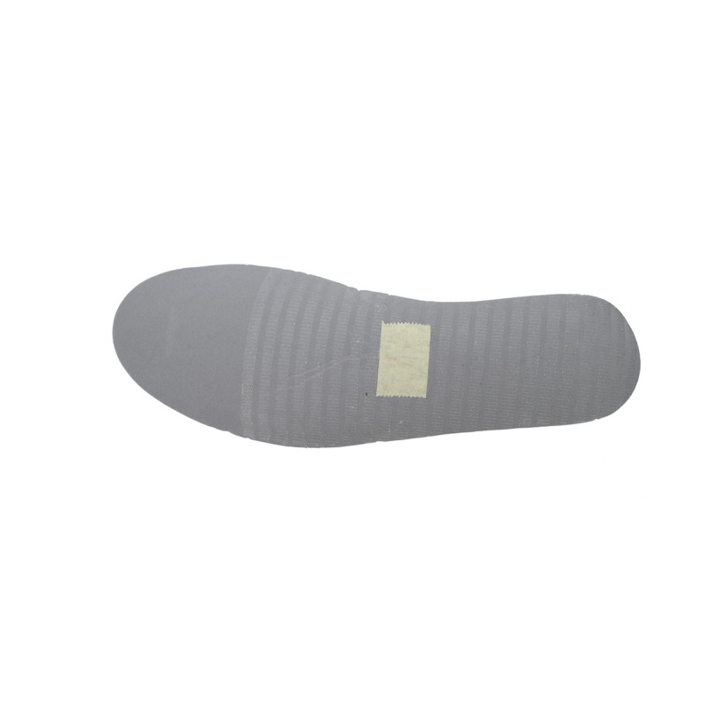 Air Jordan Courtside 23 'Desert Gum' AT0057-200