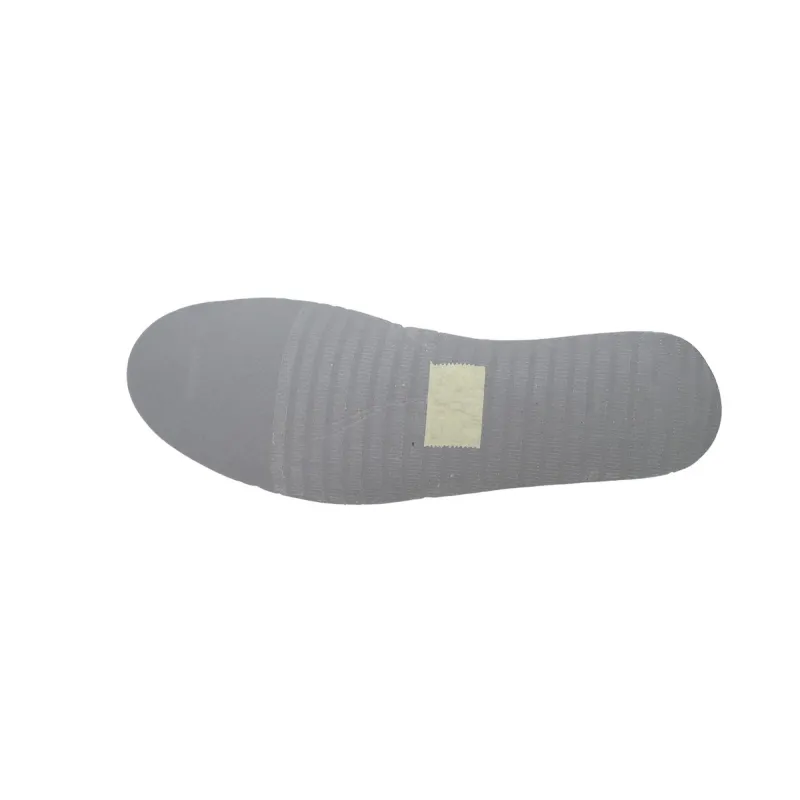 Air Jordan Courtside 23 'Desert Gum' AT0057-200