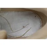 Air Jordan Courtside 23 'Desert Gum' AT0057-200