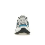 PK God Batch Dior B30 Blue Mesh White Technical Fabric 3SN279ZRD-H065