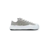 PK God Batch Maison MIHARA YASUHIRO Hank OG Sole Canvas Low Grey NO.788