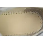 PK God Batch Maison MIHARA YASUHIRO Hank OG Sole Canvas Low Grey NO.788