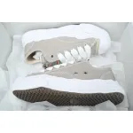 PK God Batch Maison MIHARA YASUHIRO Hank OG Sole Canvas Low Grey NO.788
