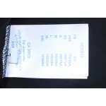 High Quality Batch Louis Vuitton Comic Cartoon Flame Letters Printed Short Sleeve